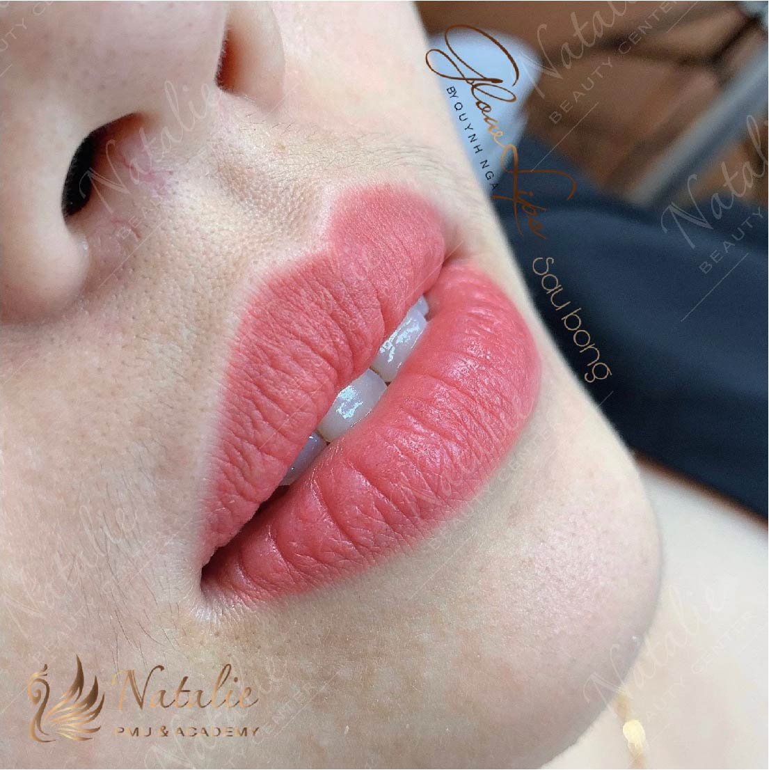 Quy định về Giấy phép hoạt động kinh doanh dịch vụ phun xăm thẩm mỹ Luật Việt Phong Công ty Luật uy tín #37 Quy định về Giấy phép hoạt động kinh doanh dịch vụ phun xăm thẩm mỹ Luật Việt Phong Công ty Luật uy tín